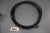 SeaStar Hydraulic Steering 3/8" Rigid Hose Tubing Hose Female 22.5FT
