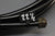 SeaStar Hydraulic Steering 3/8" Rigid Hose Tubing Hose Female 22.5FT