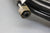 SeaStar Hydraulic Steering 3/8" Rigid Hose Tubing Hose Female 22.5FT