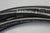 SeaStar Hydraulic Steering 3/8" Rigid Hose Tubing Hose Female 22.5FT