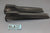 OMC 911907 3852572 3852578 Cobra Sterndrive Gearcase Tilt Trim Cylinder Covers
