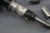 MerCruiser 87581T Distributor Alpha One 140hp 120hp 2.5L 3.0L 4cyl 1970-1990