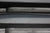 OMC 911907 3852572 3852578 Cobra Sterndrive Gearcase Tilt Trim Cylinder Covers