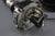 MerCruiser 87581T Distributor Alpha One 140hp 120hp 2.5L 3.0L 4cyl 1970-1990