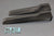 OMC 911907 3852572 3852578 Cobra Sterndrive Gearcase Tilt Trim Cylinder Covers