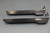 OMC 911907 3852572 3852578 Cobra Sterndrive Gearcase Tilt Trim Cylinder Covers