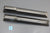 OMC 911907 3852572 3852578 Cobra Sterndrive Gearcase Tilt Trim Cylinder Covers