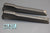 OMC 911907 3852572 3852578 Cobra Sterndrive Gearcase Tilt Trim Cylinder Covers