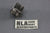 MerCruiser 32720 22-805632 Oil Filter Threaded Connector 3.7L 4cyl 470 1976-1989 - NLA Marine
