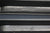 OMC 911907 3852572 3852578 Cobra Sterndrive Gearcase Tilt Trim Cylinder Covers