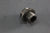 MerCruiser 32720 22-805632 Oil Filter Threaded Connector 3.7L 4cyl 470 1976-1989 - NLA Marine