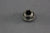 MerCruiser 32720 22-805632 Oil Filter Threaded Connector 3.7L 4cyl 470 1976-1989 - NLA Marine