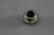MerCruiser 32720 22-805632 Oil Filter Threaded Connector 3.7L 4cyl 470 1976-1989 - NLA Marine
