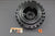 MerCruiser 93009A5 165hp 170hp 488 3.7L 4cyl Stator Flywheel Alternator Assembly