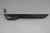 OMC 911907 0911907 Cobra Sterndrive Plastic Tilt Trim  Cylinder Cover 1986-1993