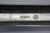 OMC 911907 0911907 Cobra Sterndrive Plastic Tilt Trim  Cylinder Cover 1986-1993