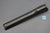 OMC 911907 0911907 Cobra Sterndrive Plastic Tilt Trim  Cylinder Cover 1986-1993