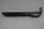 OMC 911907 0911907 Cobra Sterndrive Plastic Tilt Trim  Cylinder Cover 1986-1993