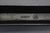 OMC 911907 0911907 Cobra Sterndrive Plastic Tilt Trim  Cylinder Cover 1986-1993