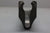 OMC 911907 0911907 Cobra Sterndrive Plastic Tilt Trim  Cylinder Cover 1986-1993