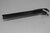 OMC 911907 0911907 Cobra Sterndrive Plastic Tilt Trim  Cylinder Cover 1986-1993