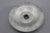MerCruiser 47-86462A1 Impeller 470 170hp 3.7L 4cyl Front Water Pump Cover