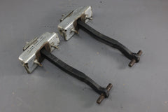 Nissan 904721PA1A 90472-1PA1A Check Link Arm Assembly NV 1500 2500 3500 2012-21