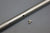 Evinrude 3hp 3034 52-58 Lightwin 203137 Gearcase Drive Shaft 22 1/4" Lower Unit - NLA Marine