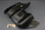 Johnson Evinrude 0435393 338666 Lower Unit Empty Gear Housing 15hp 9.9hp 1993-07