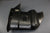 Johnson Evinrude 0435393 338666 Lower Unit Empty Gear Housing 15hp 9.9hp 1993-07