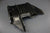 Johnson Evinrude 0435393 338666 Lower Unit Empty Gear Housing 15hp 9.9hp 1993-07