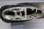 Johnson Evinrude 0435393 338666 Lower Unit Empty Gear Housing 15hp 9.9hp 1993-07