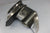 Johnson Evinrude 0435393 338666 Lower Unit Empty Gear Housing 15hp 9.9hp 1993-07