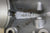 Johnson Evinrude 593518 0593518 Empty Gearcase Housing Assembly 28hp 1962-1964
