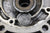 Johnson Evinrude 593518 0593518 Empty Gearcase Housing Assembly 28hp 1962-1964