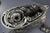 Johnson Evinrude 593518 0593518 Empty Gearcase Housing Assembly 28hp 1962-1964