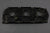 Mercury Mariner 1025-6124A1 1025-6123 Rear Cylinder Block Cover 70hp 3cyl 1978