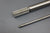Johnson Evinrude 554314 305287 Driveshaft Assembly 28hp 33hp 1962-1970 Shift Rod