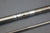 Johnson Evinrude 554314 305287 Driveshaft Assembly 28hp 33hp 1962-1970 Shift Rod