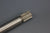 Johnson Evinrude 554314 305287 Driveshaft Assembly 28hp 33hp 1962-1970 Shift Rod
