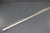 Johnson Evinrude 554314 305287 Driveshaft Assembly 28hp 33hp 1962-1970 Shift Rod