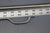 Johnson Evinrude 554314 305287 Driveshaft Assembly 28hp 33hp 1962-1970 Shift Rod