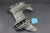 Johnson Evinrude 378611 0378611 Empty Gearcase Housing Assembly 40hp 1962-1968