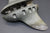 Johnson Evinrude 378611 0378611 Empty Gearcase Housing Assembly 40hp 1962-1968