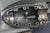 Johnson Evinrude 378611 0378611 Empty Gearcase Housing Assembly 40hp 1962-1968