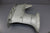 Johnson Evinrude 378611 0378611 Empty Gearcase Housing Assembly 40hp 1962-1968