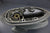 Johnson Evinrude 378611 0378611 Empty Gearcase Housing Assembly 40hp 1962-1968
