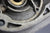 Johnson Evinrude 378611 0378611 Empty Gearcase Housing Assembly 40hp 1962-1968