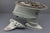 Johnson Evinrude 378611 0378611 Empty Gearcase Housing Assembly 40hp 1962-1968