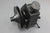 MerCruiser 90495A7 470 3.7L 4cyl Power Steering Pump 1980-1989 170hp 165hp 488